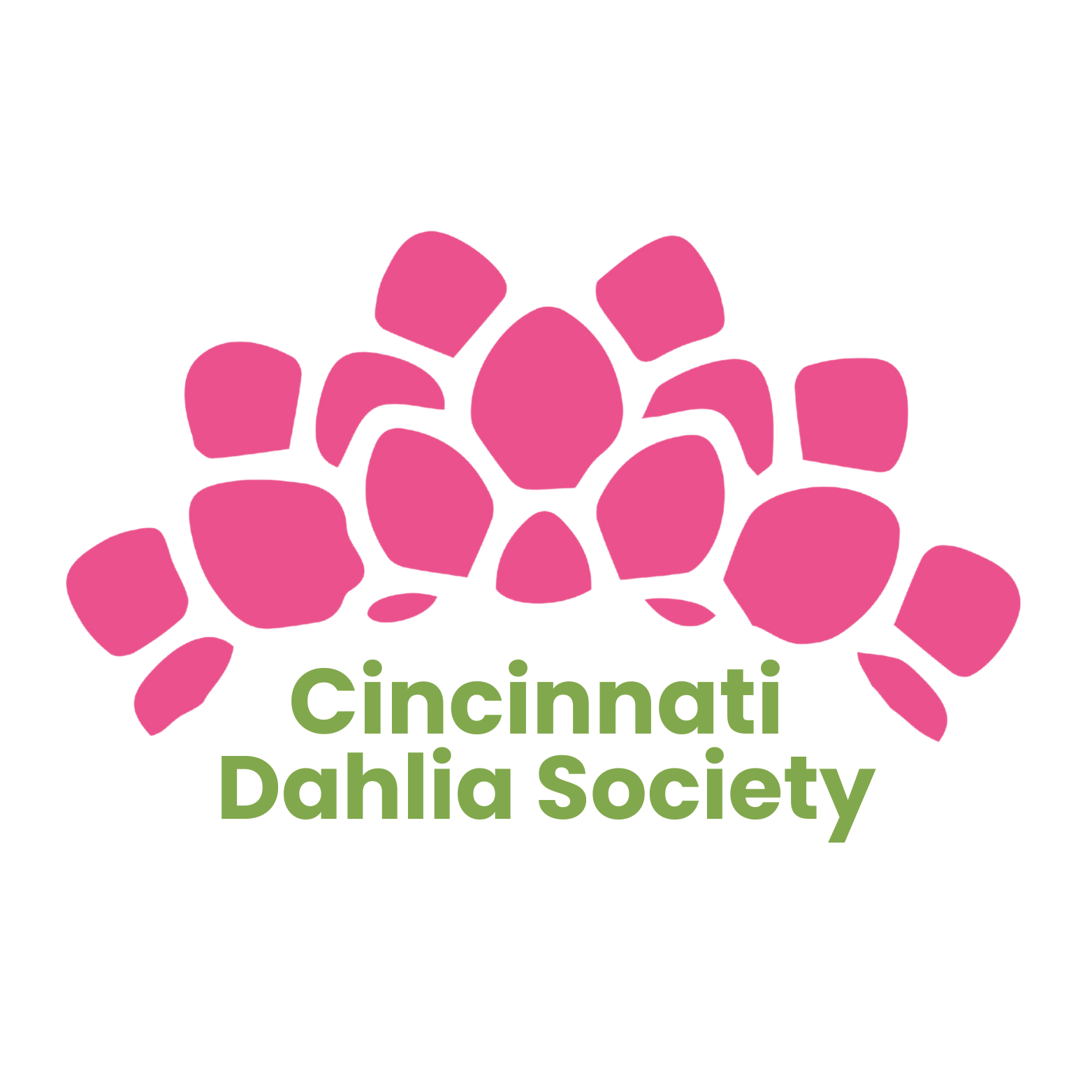 Cincinnati Dahlia Society